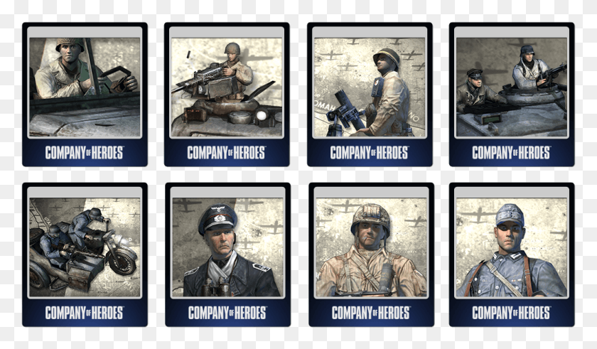 1031x570 Alongside These Updates We39re Running A Massive Steam Military Officer, Person, Human, Military Uniform HD PNG Download