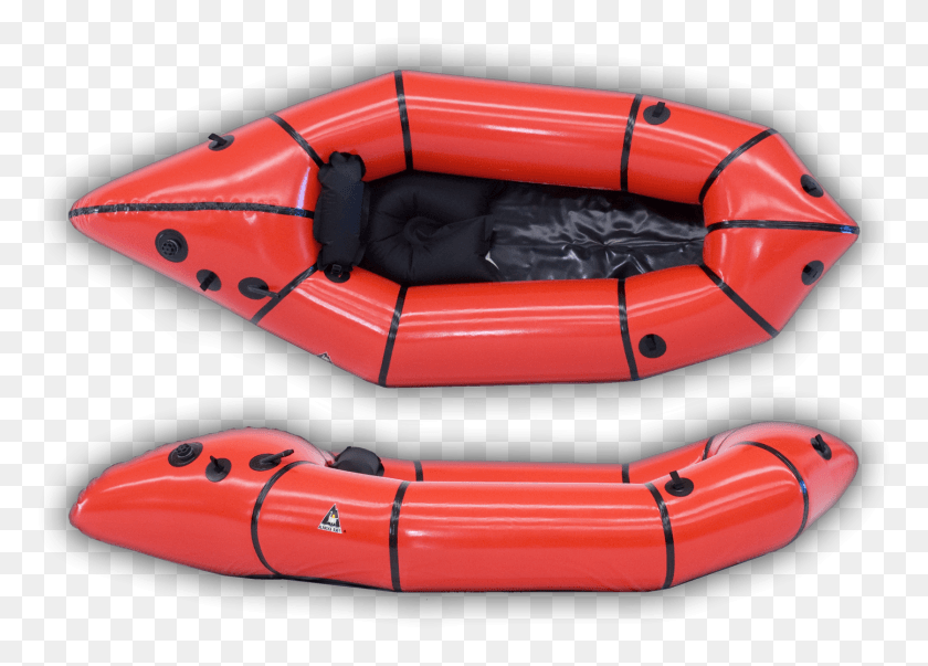 1447x1008 Alpaca Inflatable Boat, Water, Vehicle, Transportation HD PNG Download