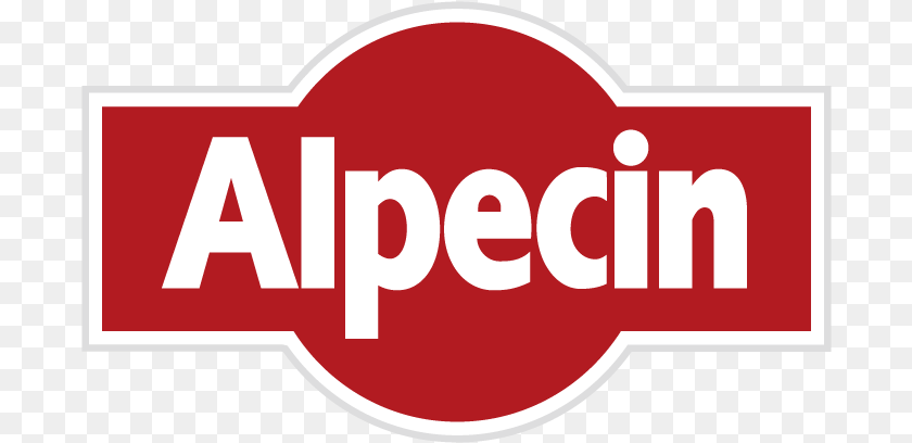 Alpecin Logo Alpecin Medicinal, First Aid PNG