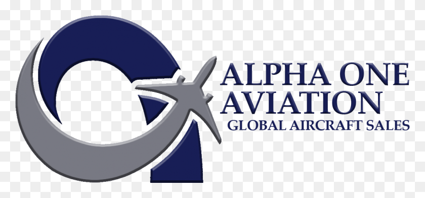 1102x470 Alpha 1 Aviation, Symbol, Text, Logo HD PNG Download