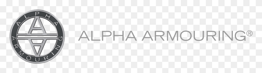 1133x257 Alpha Armouring Gmbh Beige, Word, Text, Alphabet HD PNG Download