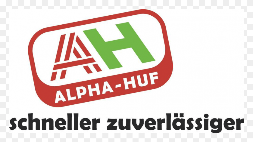 1025x542 Alpha Huf Lustige Sprche Ber Mnner, Text, Label, Symbol HD PNG Download