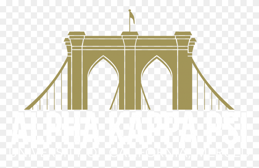2182x1356 Alpha Kappa Psi Alpha Kappa Psi Puente De Brooklyn, Edificio, Puente, Puente Colgante Hd Png
