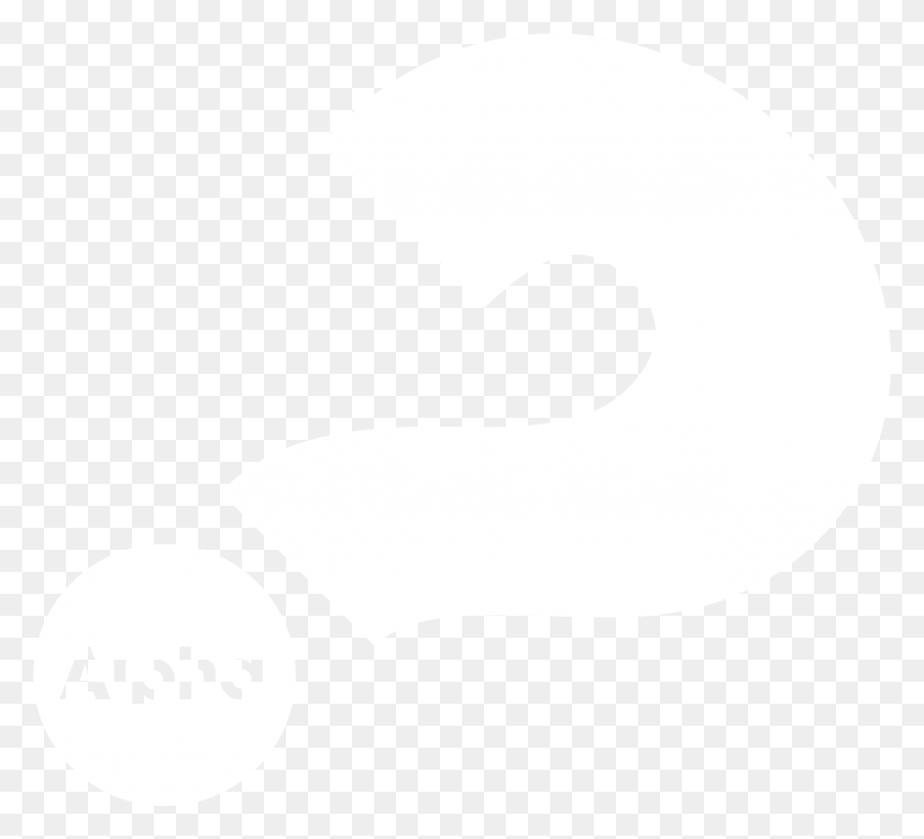 2524x2278 Альфа Марк Белый Логотип Альфа Курса Белый, Текст, Символ, Число Hd Png Скачать