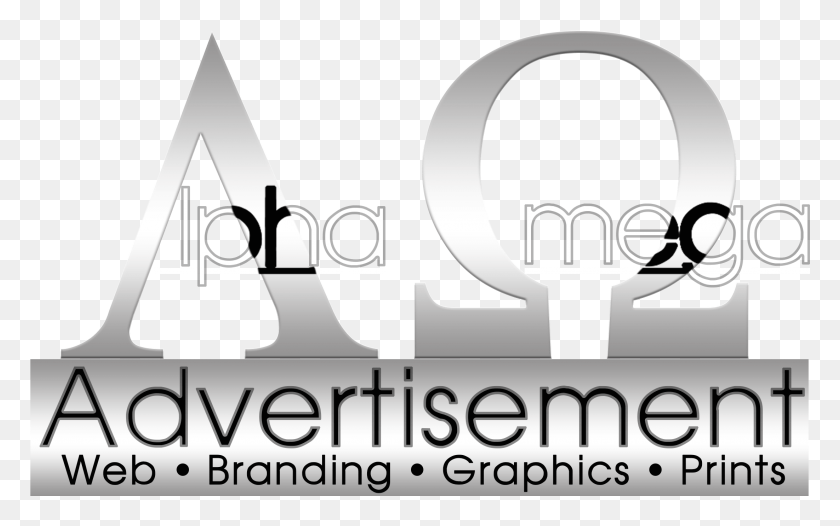2203x1318 Alpha Omega Advertisement Graphic Design, Text, Logo, Symbol HD PNG Download