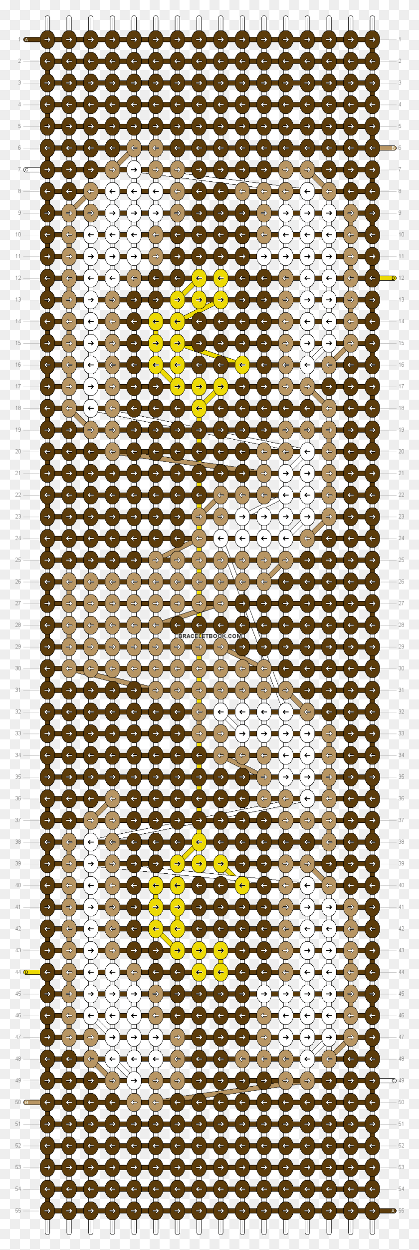 934x2925 Alpha Pattern Lilo And Stitch Friendship Bracelet Pattern, Rug, Crystal, Text HD PNG Download