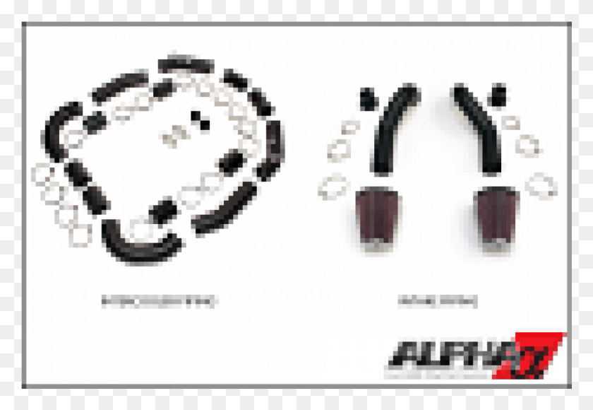 1201x801 Alpha Performance R35 Gt R Induction Kit Nissan Gt R, Text, Meal, Food HD PNG Download