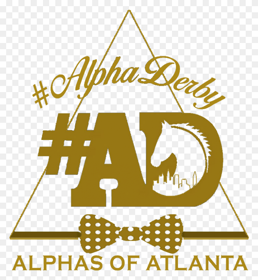 794x868 Alpha Phi Alpha Graphic Design, Text, Label, Alphabet HD PNG Download