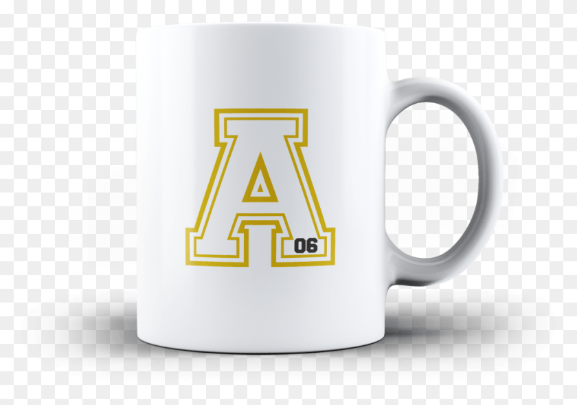 948x644 Alpha Phi Letters Alpha Phi Omega Letters Alpha Phi, Coffee Cup, Cup, First Aid HD PNG Download
