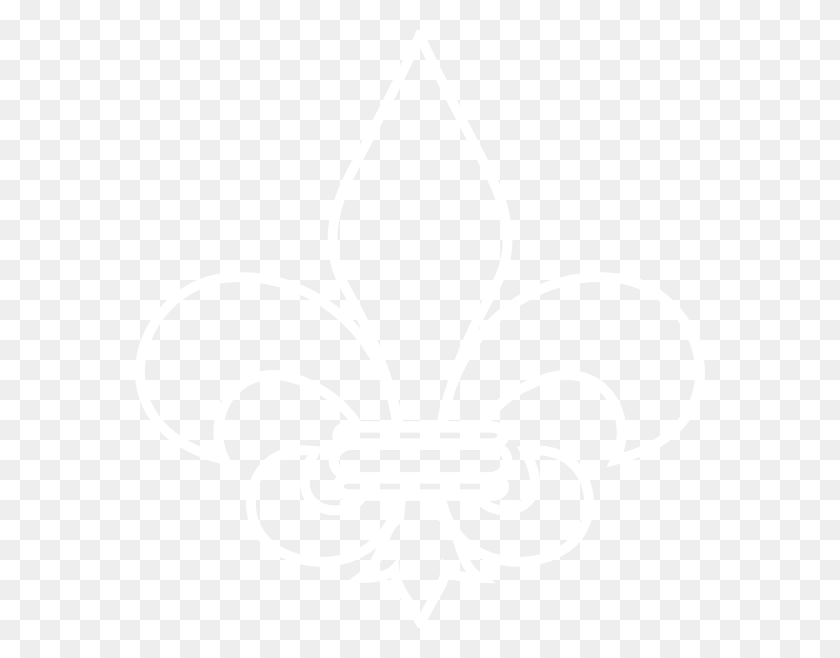 570x598 Alpha Phi Omega Design, White, Texture, White Board HD PNG Download