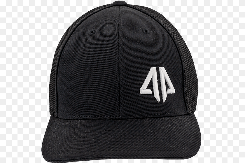 Alpha Prime Series 2 Snapback Hat, Baseball Cap, Cap, Clothing, Accessories Transparent PNG