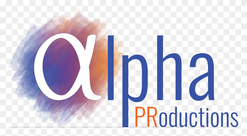 4646x2418 Alpha Productions Графический Дизайн, Алфавит, Текст, Лист Hd Png Скачать