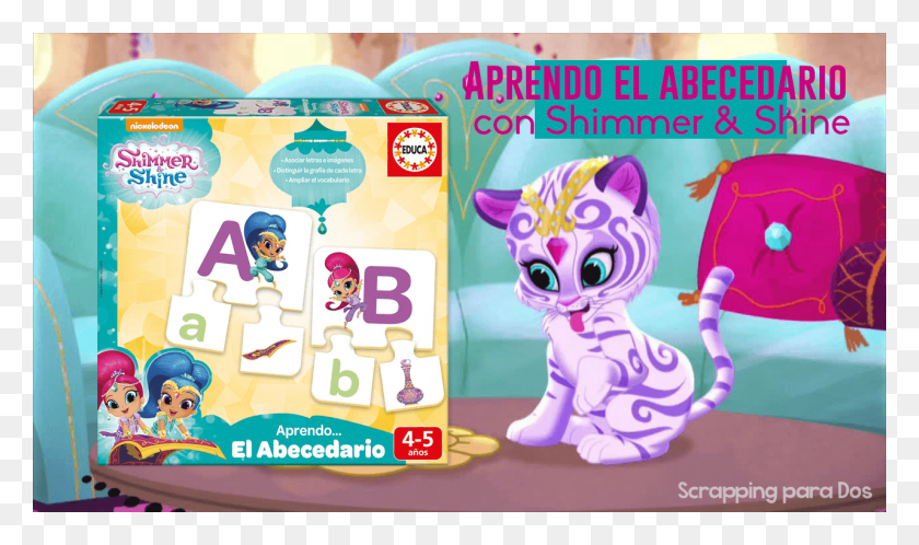 Alphabet, Text, Figurine, Toy HD PNG Download