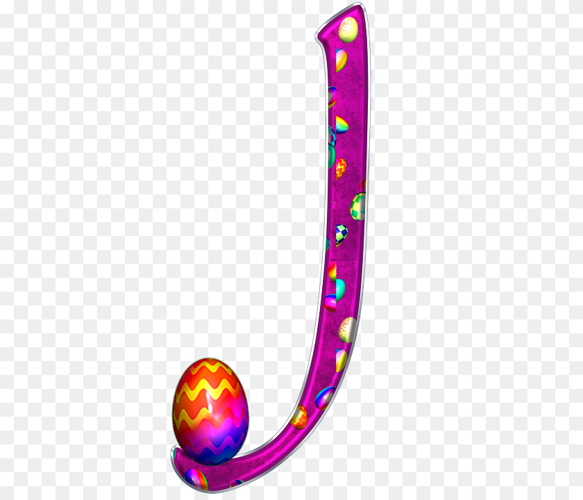 Alphabet 960 PNG