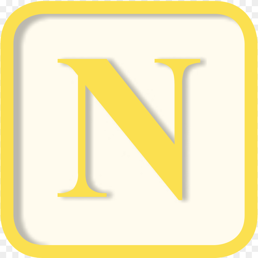 1920x1920 Alphabet Clipart, Text, Number, Symbol Sticker PNG