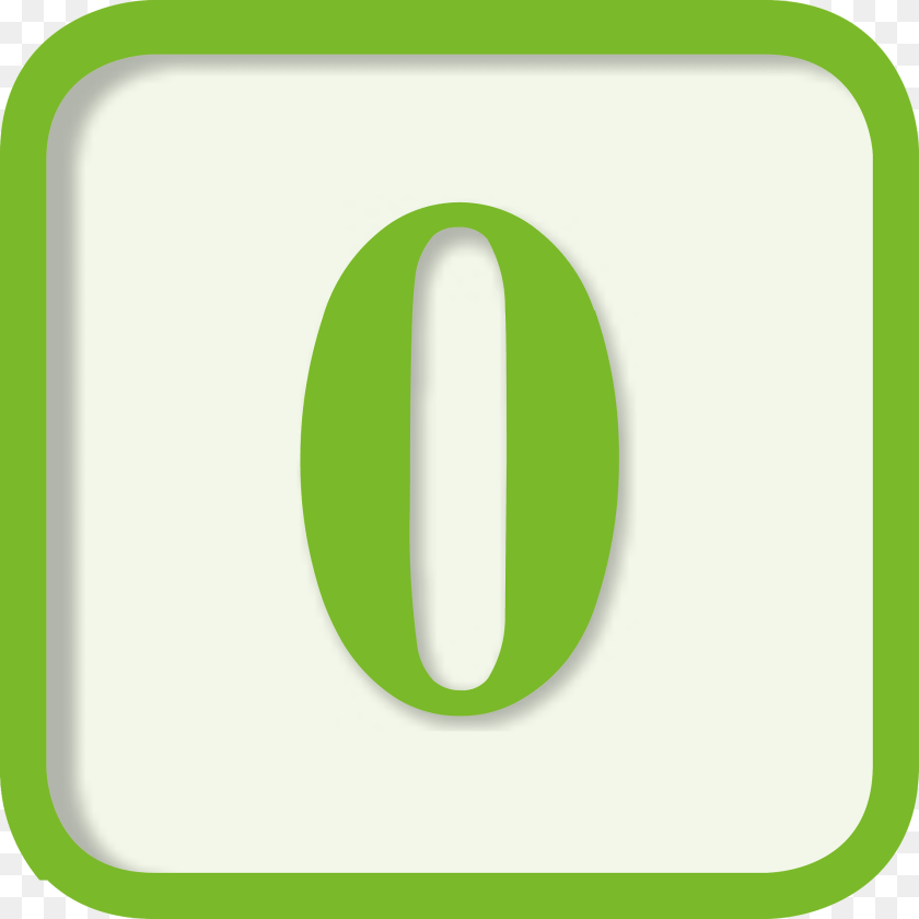 1920x1920 Alphabet Clipart, Green, Text, Number, Symbol Transparent PNG