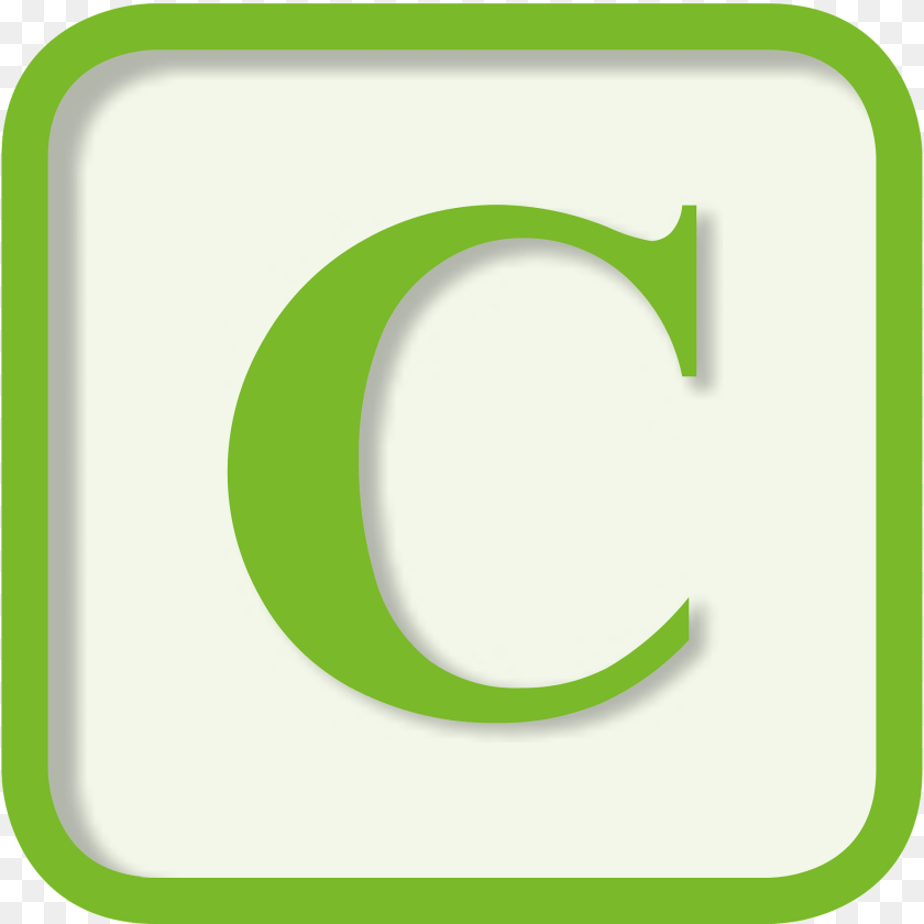 1920x1920 Alphabet Clipart, Logo, Text, Symbol, Number Sticker PNG