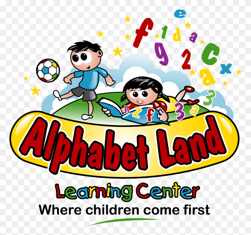 934x870 Alphabet Clipart Child Care Provider Madison Children39s Museum, Poster, Advertisement, Flyer HD PNG Download
