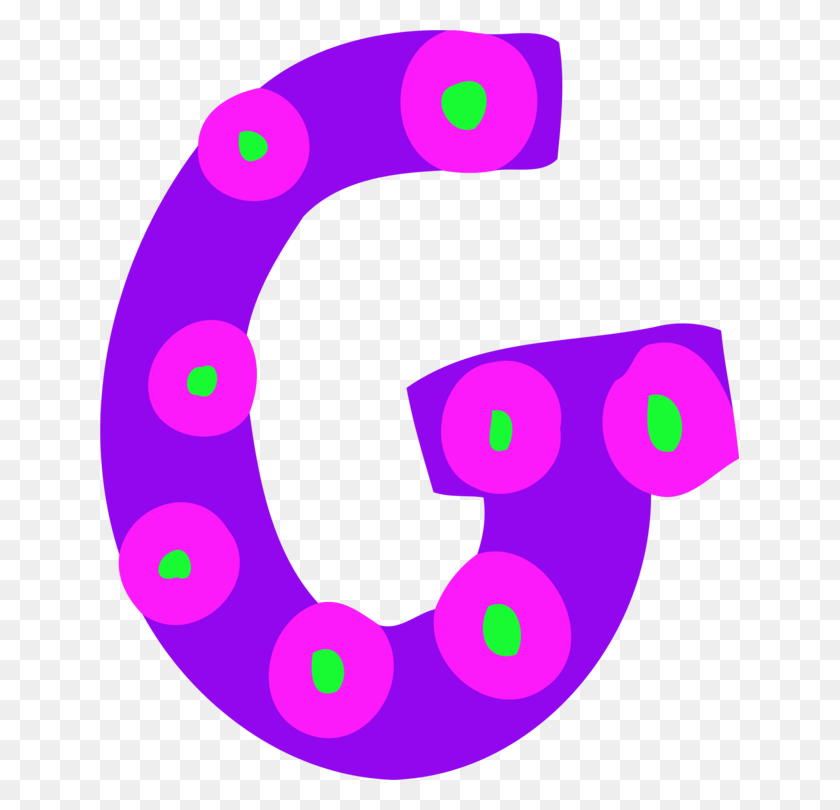 639x750 Alphabet Letter Cartoon Free Commercial Clipart Alphabet Clip Art Letter G, Text, Number, Symbol HD PNG Download
