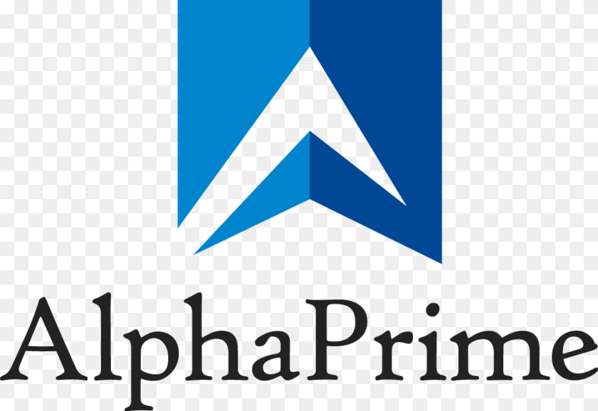 960x660 Alphaprime Lanka Ltd Artistes, Triangle, Logo, People, Person Sticker PNG