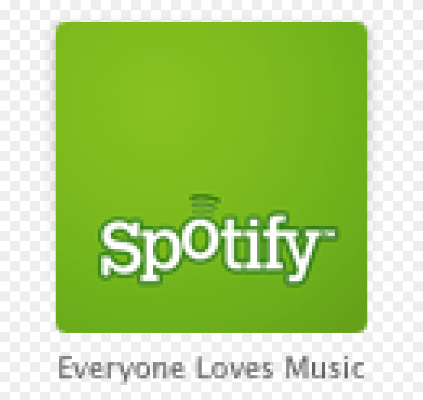 671x736 Alphr Spotify, Green, Text, Symbol HD PNG Download