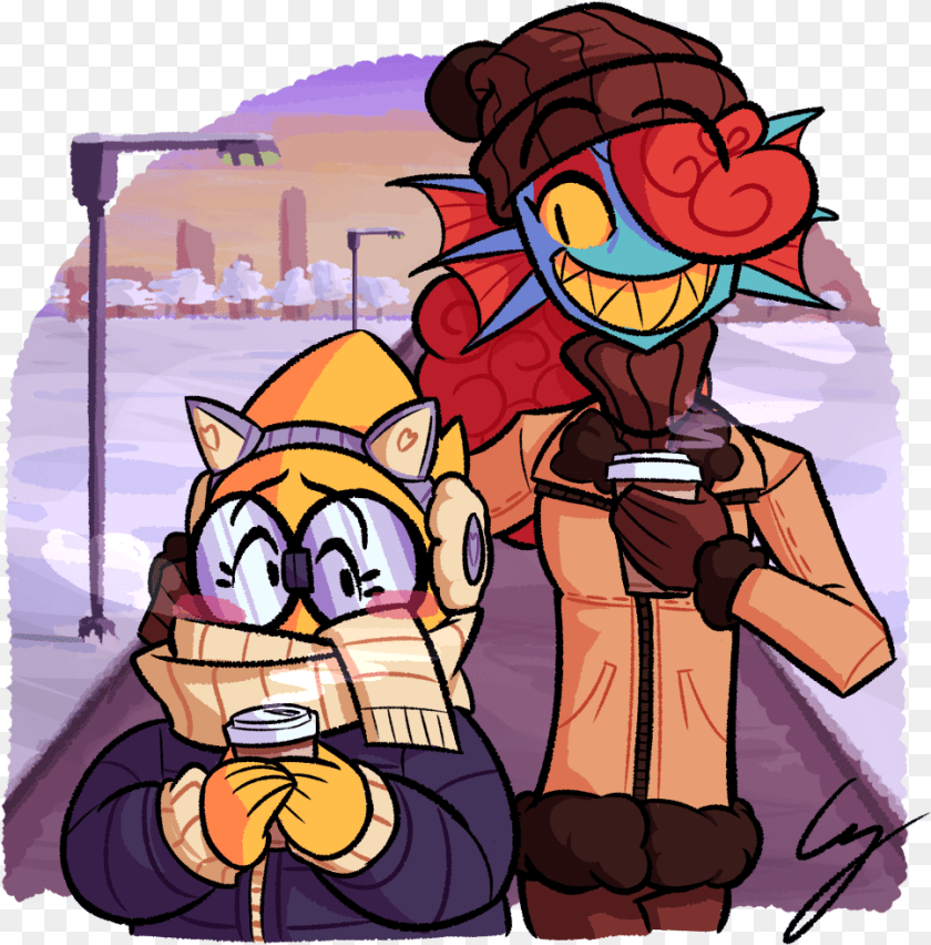 Alphyne Hashtag On Twitter Cartoon, Book, Comics, Publication, Baby PNG