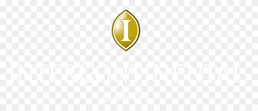 1135x438 Alpine Golden Moments Thalasso La Rochelle Sud, Логотип, Символ, Товарный Знак Hd Png Скачать