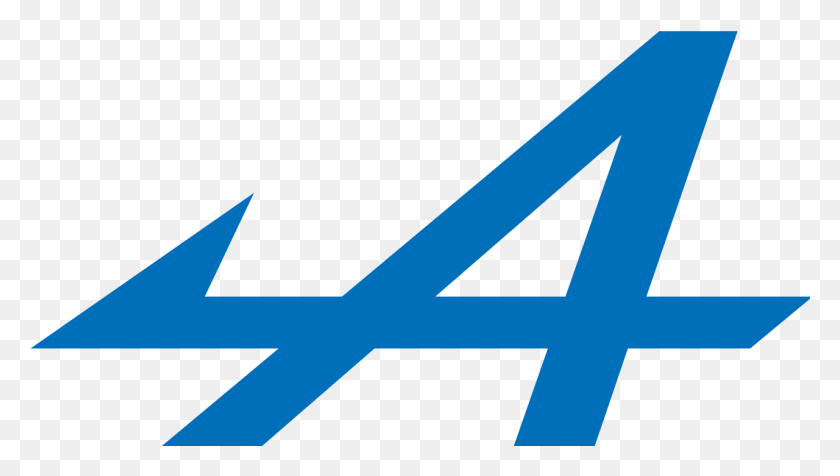 1280x683 Логотип Alpine Логотип Alpine Cars, Слово, Символ, Товарный Знак Hd Png Скачать
