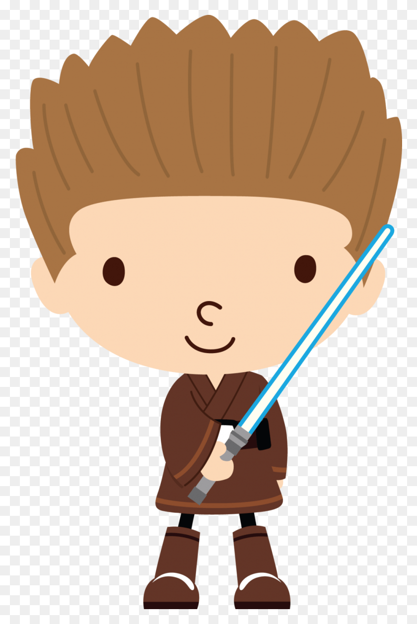1024x1574 Already Felt Characters 2 Star Wars Baby, Grain, Produce, Vegetable HD PNG Download