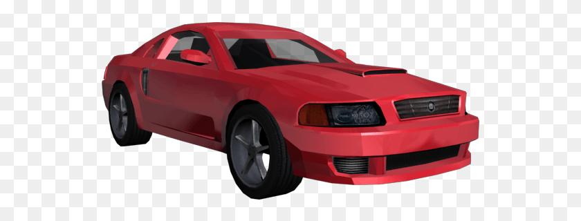 548x260 Also All The Spoilers Need Are To Be Made Colourable 2010 Camaro Side Door Open, Car, Vehicle, Transportation HD PNG Download