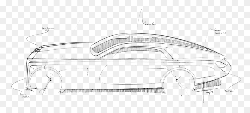 1131x465 Также Ответ Сделал Еще Более Сложный Эскиз, Досуг, Музыкальный Инструмент, Оружие Hd Png Скачать