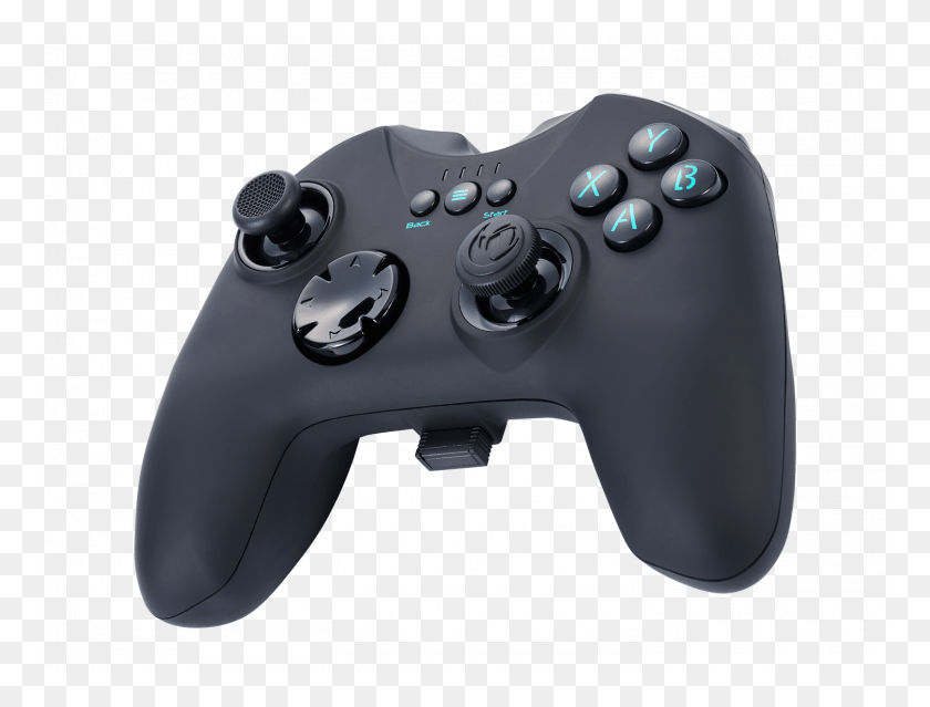 768x579 Also Check Out Auchan Manette Pc, Electronics, Mouse, Hardware HD PNG Download