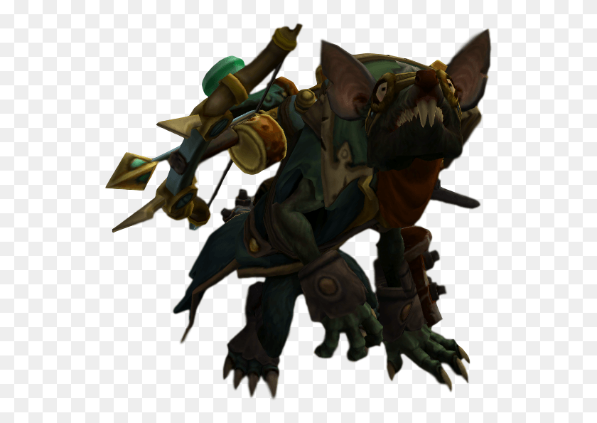 546x535 Also Considered A Hard Carry Type Champion Which League Of Legends Twitch, Toy, World Of Warcraft, Legend Of Zelda HD PNG Download
