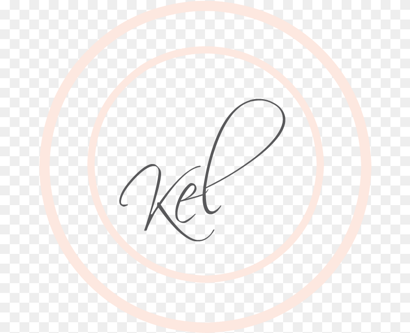 Also Created On Picmonkey Are My Logos Colour Palette, Text, Handwriting, Ammunition, Grenade PNG