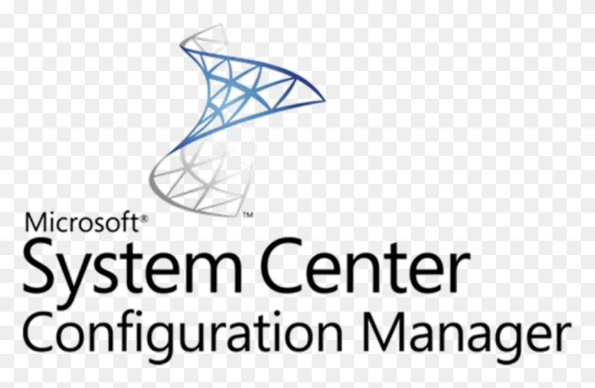 1021x640 Also Known As Configmgr Is A Systems Management Software Microsoft System Center Configuration Manager Logo, Accessories, Accessory, Jewelry HD PNG Download