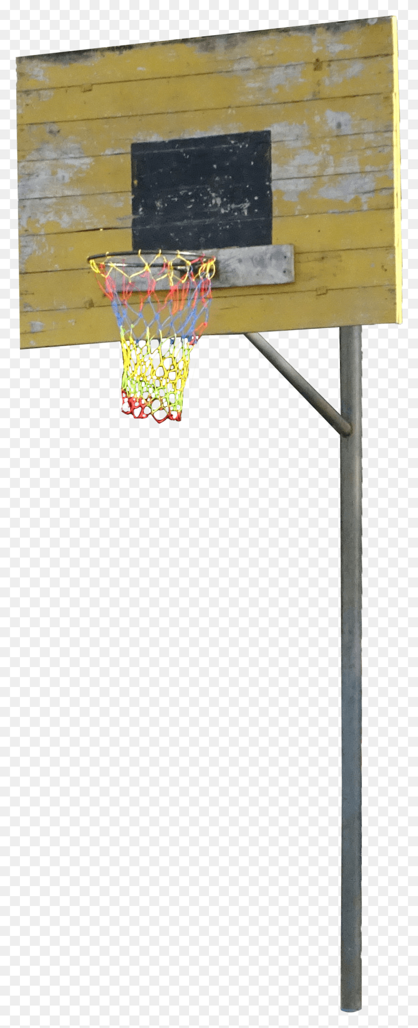 1069x2749 Also The Players In The Two Youth Teams Enjoyed Every Shoot Basketball, Sport, Sports, Hoop HD PNG Download