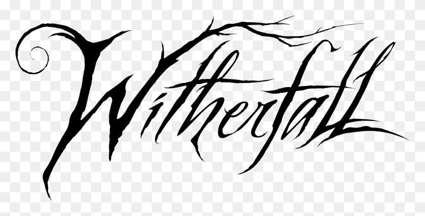 3292x1553 Also The Witherfall Guitar Pick Giveaway Will Be Sent Calligraphy, Text, Handwriting, Signature HD PNG Download