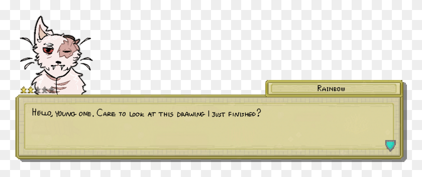 1121x423 Also Tried Making A Dialogue Box Like You Asked For Wood, Text, Label, Word Descargar Hd Png