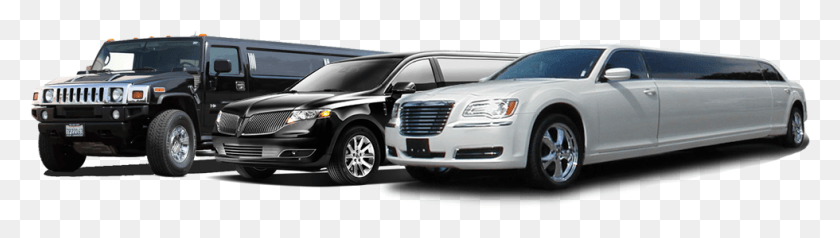 980x224 Alt Alt Alt Alt Alt Executive Car, Vehicle, Transportation, Automobile HD PNG Download