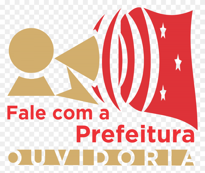 1820x1515 Descargar Png / Ministerio De Cultura De Brasil Png