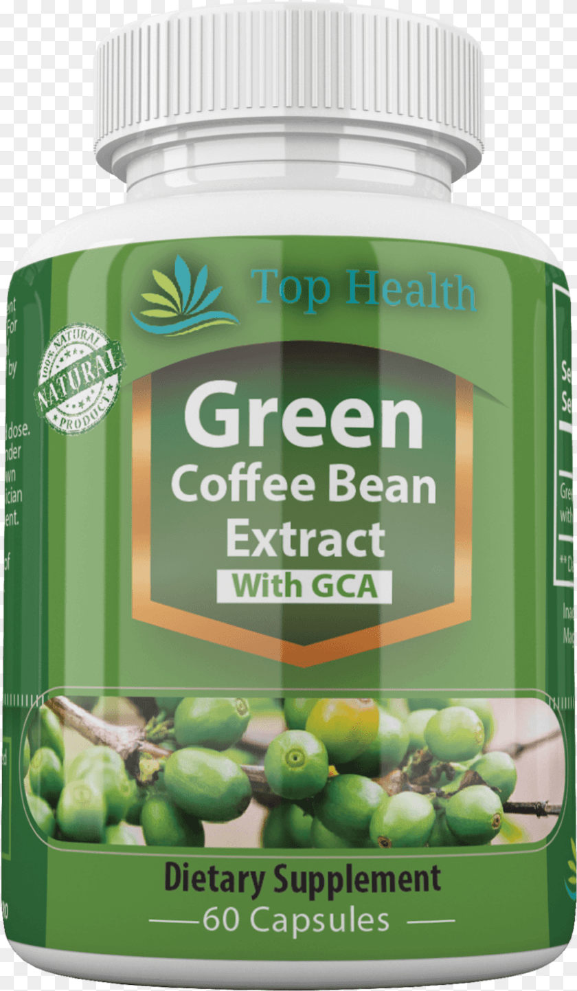 Alt Coffee Bean Extracts Front Raspberry Ketone, Food, Fruit, Plant, Produce PNG