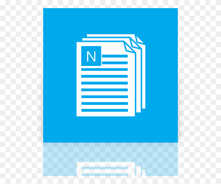 565x641 Alt Notepad Mirror Icon Notepad, Text, Label, Word HD PNG Download