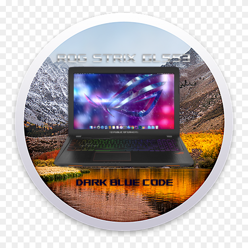 985x984 Descargar Png Texto Alt Mac Os X High Sierra Logo, Teclado De Computadora, Hardware De Computadora, Teclado Hd Png