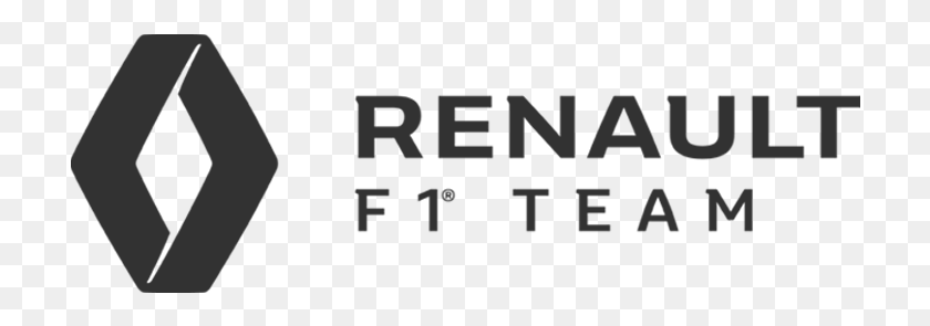 714x235 Альтернативный Текст Renault F1 2019 Logo, Алфавит, Слово, Номер Hd Png Скачать