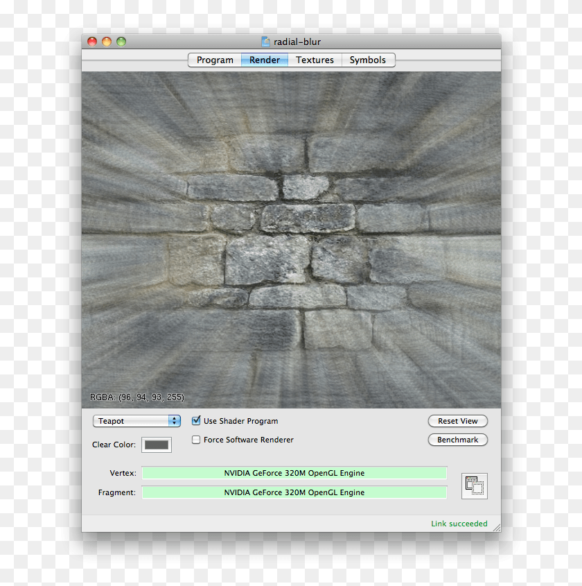 672x785 Alt Text Stone Wall Texture, File, Webpage, Rock Descargar Hd Png
