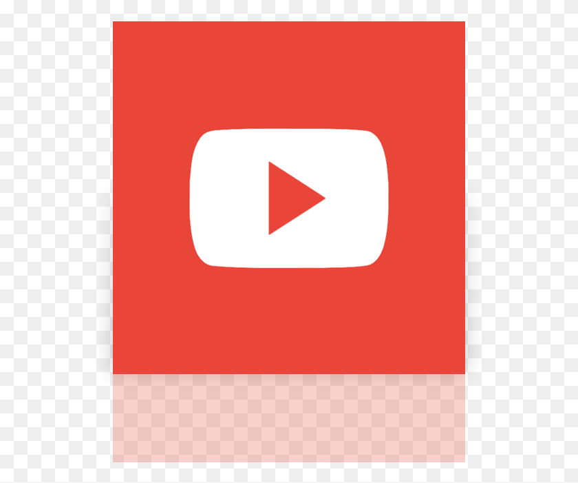 565x641 Alt Youtube Mirror Icon Flag, First Aid, Graphics HD PNG Download