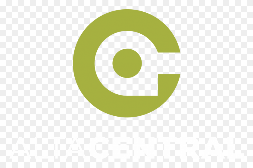 1122x719 Descargar Png / Alta Central Circle, Logotipo, Símbolo, Marca Registrada Hd Png