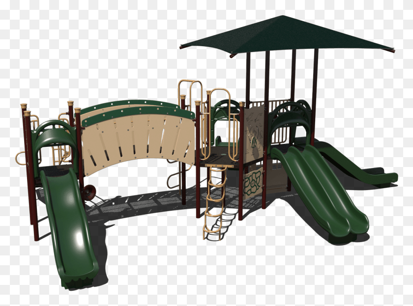 1435x1036 Alta Vista Play System Playground Slide, Play Area, Toy, Outdoor Play Area HD PNG Download