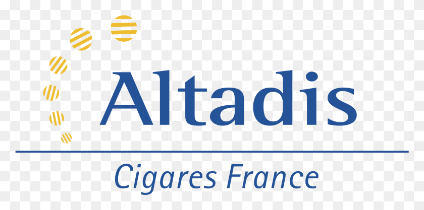 2191x1005 Altadis Logo Transparent Altadis Usa, Text, Alphabet, Number HD PNG Download