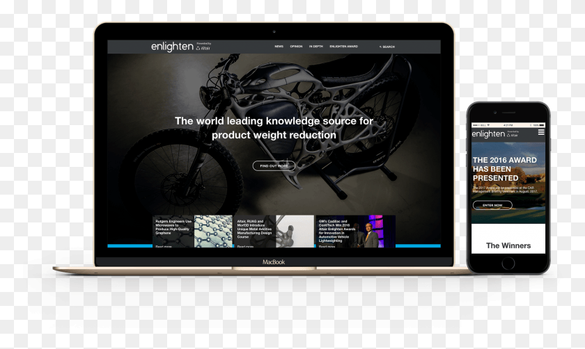 1791x1016 Altair Mockup Smartphone, Mobile Phone, Phone, Electronics HD PNG Download